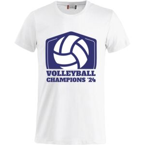 Clique Basic-T Miniaturansicht