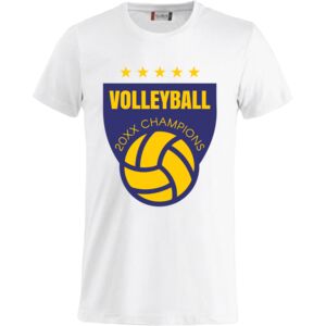 Clique Basic-T Miniaturansicht