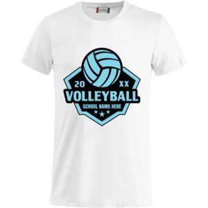 Clique Basic-T Miniaturansicht