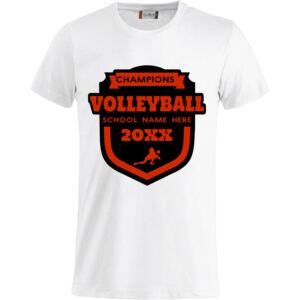 Clique Basic-T Miniaturansicht