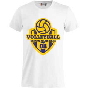 Clique Basic-T Miniaturansicht