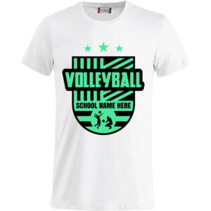 Clique Basic-T Miniaturansicht