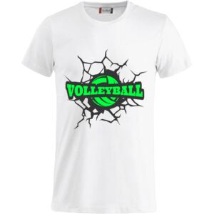 Clique Basic-T Miniaturansicht