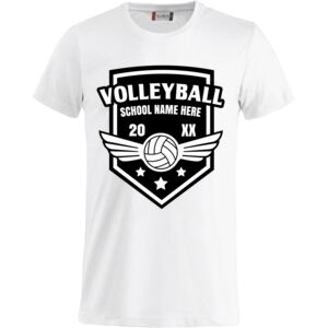 Clique Basic-T Miniaturansicht