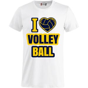 Clique Basic-T Miniaturansicht