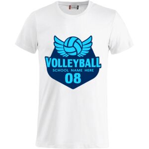 Clique Basic-T Miniaturansicht
