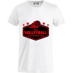 Clique Basic-T Miniaturansicht