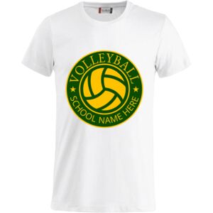 Clique Basic-T Miniaturansicht