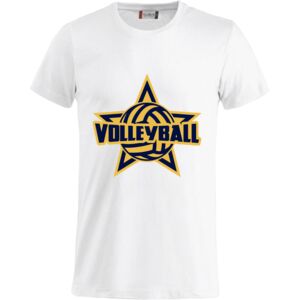 Clique Basic-T Miniaturansicht