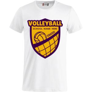 Clique Basic-T Miniaturansicht