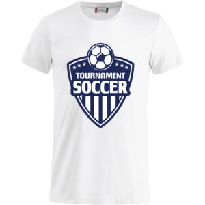 Clique Basic-T Miniaturansicht