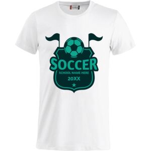 Clique Basic-T Miniaturansicht