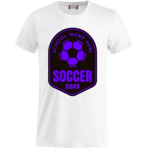 Clique Basic-T Miniaturansicht