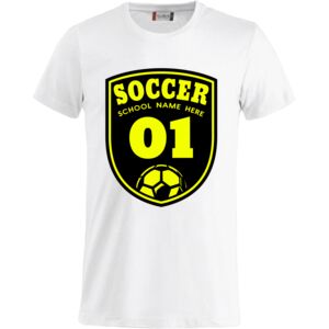 Clique Basic-T Miniaturansicht