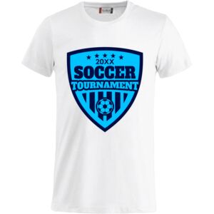 Clique Basic-T Miniaturansicht