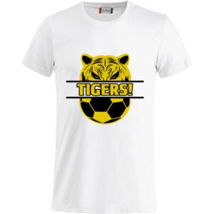 Clique Basic-T Miniaturansicht