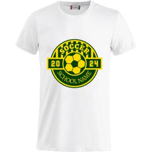 Clique Basic-T Miniaturansicht