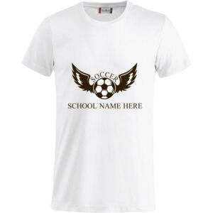 Clique Basic-T Miniaturansicht