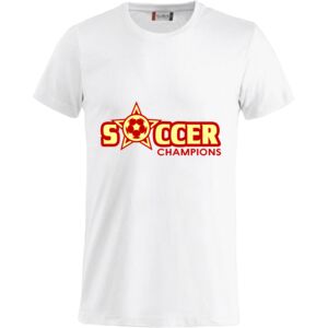 Clique Basic-T Miniaturansicht