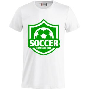 Clique Basic-T Miniaturansicht