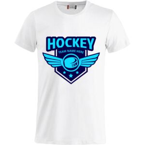 Clique Basic-T Miniaturansicht