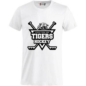 Clique Basic-T Miniaturansicht