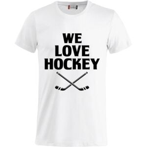 Clique Basic-T Miniaturansicht