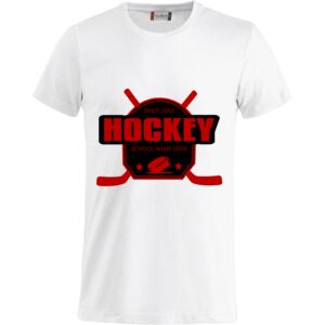 Clique Basic-T Miniaturansicht