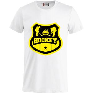 Clique Basic-T Miniaturansicht