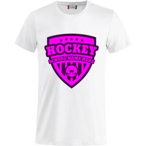 Clique Basic-T Miniaturansicht