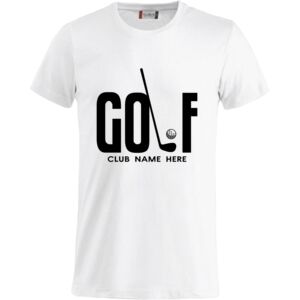 Clique Basic-T Miniaturansicht