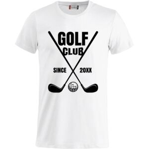 Clique Basic-T Miniaturansicht