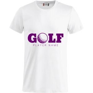 Clique Basic-T Miniaturansicht