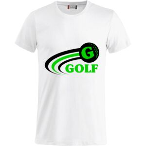 Clique Basic-T Miniaturansicht