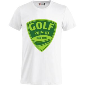 Clique Basic-T Miniaturansicht