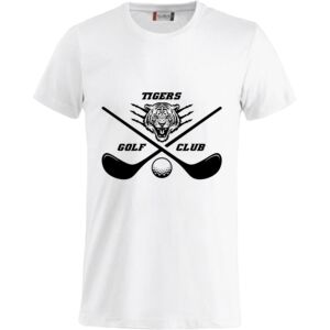 Clique Basic-T Miniaturansicht