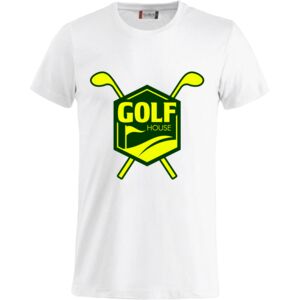 Clique Basic-T Miniaturansicht