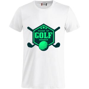 Clique Basic-T Miniaturansicht