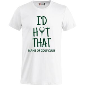 Clique Basic-T Miniaturansicht