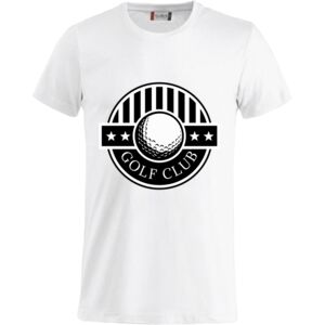 Clique Basic-T Miniaturansicht