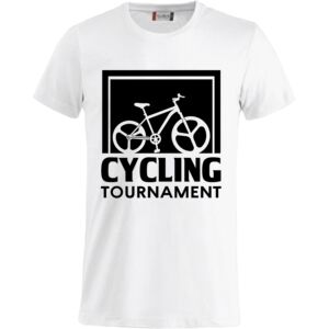 Clique Basic-T Miniaturansicht