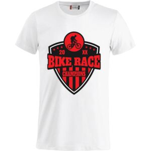 Clique Basic-T Miniaturansicht