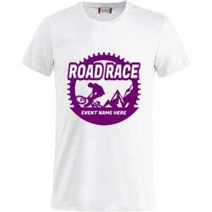 Clique Basic-T Miniaturansicht