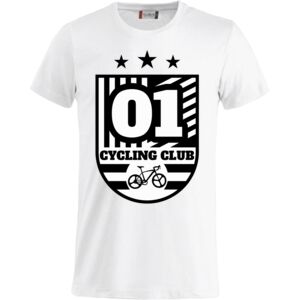 Clique Basic-T Miniaturansicht