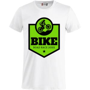 Clique Basic-T Miniaturansicht