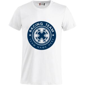 Clique Basic-T Miniaturansicht