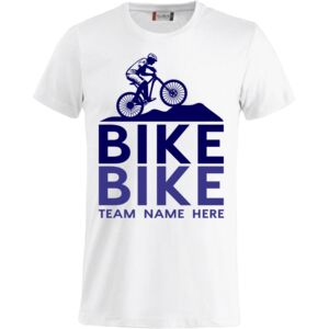 Clique Basic-T Miniaturansicht