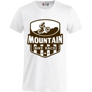 Clique Basic-T Miniaturansicht