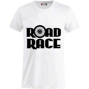 Clique Basic-T Miniaturansicht