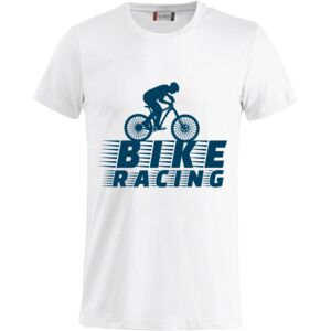 Clique Basic-T Miniaturansicht